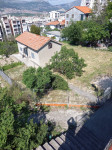 Građevinsko zemljište, Split, 400 m2