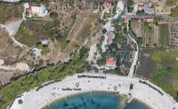 Građevinsko zemljište: Split, Trstenik 1400 m2