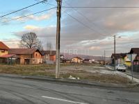 Građevinsko zemljište za stanogradnju Zaprešić, 2800 m2