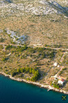 Građevinsko zemljište, Starigrad, 12712 m2 - SAMO ZA INVESTITORE