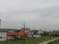 Građevinsko zemljište, Stubičke Toplice, 1650 m2