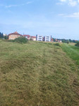 Građevinsko zemljište, Stubičke Toplice, 2921 m2, projekt za 24 stana