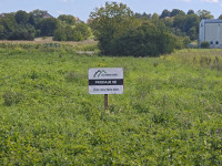 Građevinsko zona K, Sveta Nedelja, 1879 m2