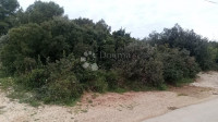 GRAĐEVINSKO ZEMLJIŠTE TISNO