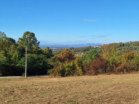 Građevinsko zemljište, Tomica, 580 m2