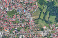 Građevinsko zemljište, Trnava, 1884 m2