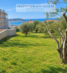 Građevinsko zemljište, Trogir, 1.600 m2