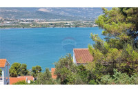 Građevinsko zemljište, Trogir, 480 m2 94,000€