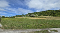 Građevinsko zemljište Trški Vrh, 2 011 m2