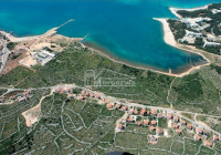 .::: Građevinsko zemljište za turističke namjene :::.