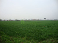 GRAĐEVINSKO ZEMLJIŠTE VARAŽDIN -  34.728 m² – FREKVENTNA LOKACIJA!!