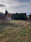 GRAĐEVINSKO ZEMLJIŠTE VARAŽDIN 876 m2!!