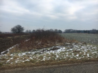 Građevinsko zemljište, Varaždin (Biškupec), 4402 m2!!