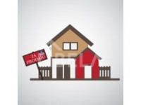 Građevinsko zemljište Varaždin - ZONA S1 - 75€/m2