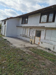 Zemljište 998 m2, PORTANOVA, sa građevinom,   DOBRO ULAGANJE