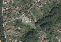 GRAĐEVINSKO ZEMLJIŠTE VELIKA BUNA/KRUŠAK