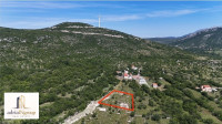 Građevinsko zemljište, Veliki Bročanac, 1000 m2 // ČITAJ OPIS