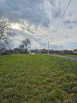Zemljište s velikim potencijalom – 1730 m²
