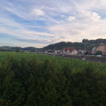 Građevinsko zemljište, Veliko Trgovišće, 2000 m2