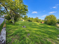 Građevinsko Zemljište - Veprinac