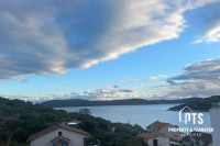 Građevinsko zemljište, Vinišće, 1052 m2