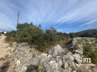 Građevinsko zemljište, Vinišće, 5 568 m2