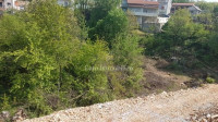 Građevinsko zemljište Viškovo - odlična pozicija!