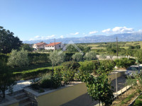 Građevinsko zemljište - Visočane
