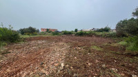 Građevinsko zemljište, Vodice, 860 m2