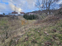 Građevinsko zemljište u Vrbovskom - povoljno