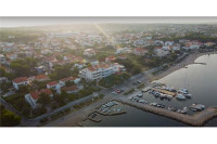 GRAĐEVINSKO ZEMLJIŠTE - VRSI