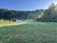 Građevinsko zemljište Vrtnjakovec - sporedna cesta Krapinske Toplice -