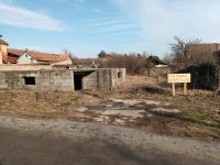 Građevinsko zemljište, Vukovar, 397 m2