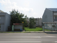 Građevinsko zemljište, Vukovar, 469 m2