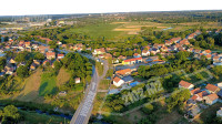 GRAĐEVINSKO ZEMLJIŠTE – VUKOVAR | VINKOVAČKA CESTA | 2.102 m² |