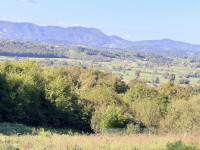 Građevinsko zemljište, Vukovo Selo, 4.406 m2