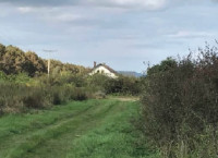 Građevinsko zemljište, Zadubravlje, 74547 m2 (Dražba)