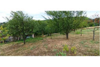 Građevinsko zemljište, Zagreb (Bijenik), 3442 m2