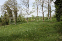 Građevinsko zemljište, Zagreb - Bizek, površine 3.666 m²