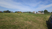 Građevinsko zemljište, Zagreb (Botinec), 3511 m2