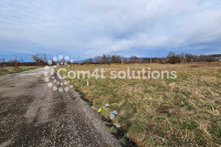 Građevinsko zemljište, Zagreb (Brestje), 1,413 m2