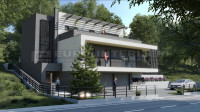 Građevinsko zemljište, Zagreb - Donji Jarek, 561 m2 - bez provizije!
