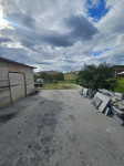SESVETE, MARKOVO POLJE, građevinsko zemljište, 931m2