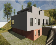 Građevinsko zemljište, Zagreb (Fraterščica), 1648 m2