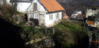 Građevinsko zemljište, Zagreb (Fraterščica), 362 m2