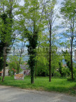 Građevinsko zemljište, Zagreb - III Bizek, 830 m²