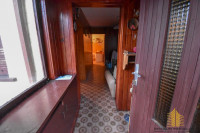 Građevinsko zemljište, Zagreb (Maksimir), 250 m2