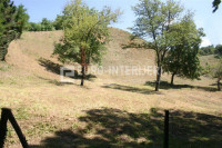 Građevinsko zemljište, Zagreb - Šestine površine 5.730 m²