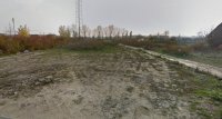 Građevinsko zemljište, Zagreb (Sesvete), 2684 m2, 60€/m2