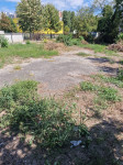 Građevinsko zemljište, Zagreb (Trnje), 552 m2